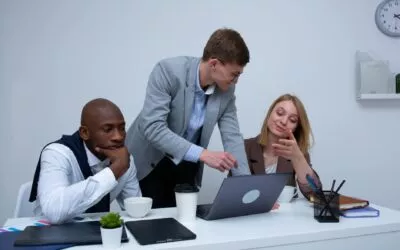 Unleashing Opportunity: Part-Time Digital Marketing Jobs Guide