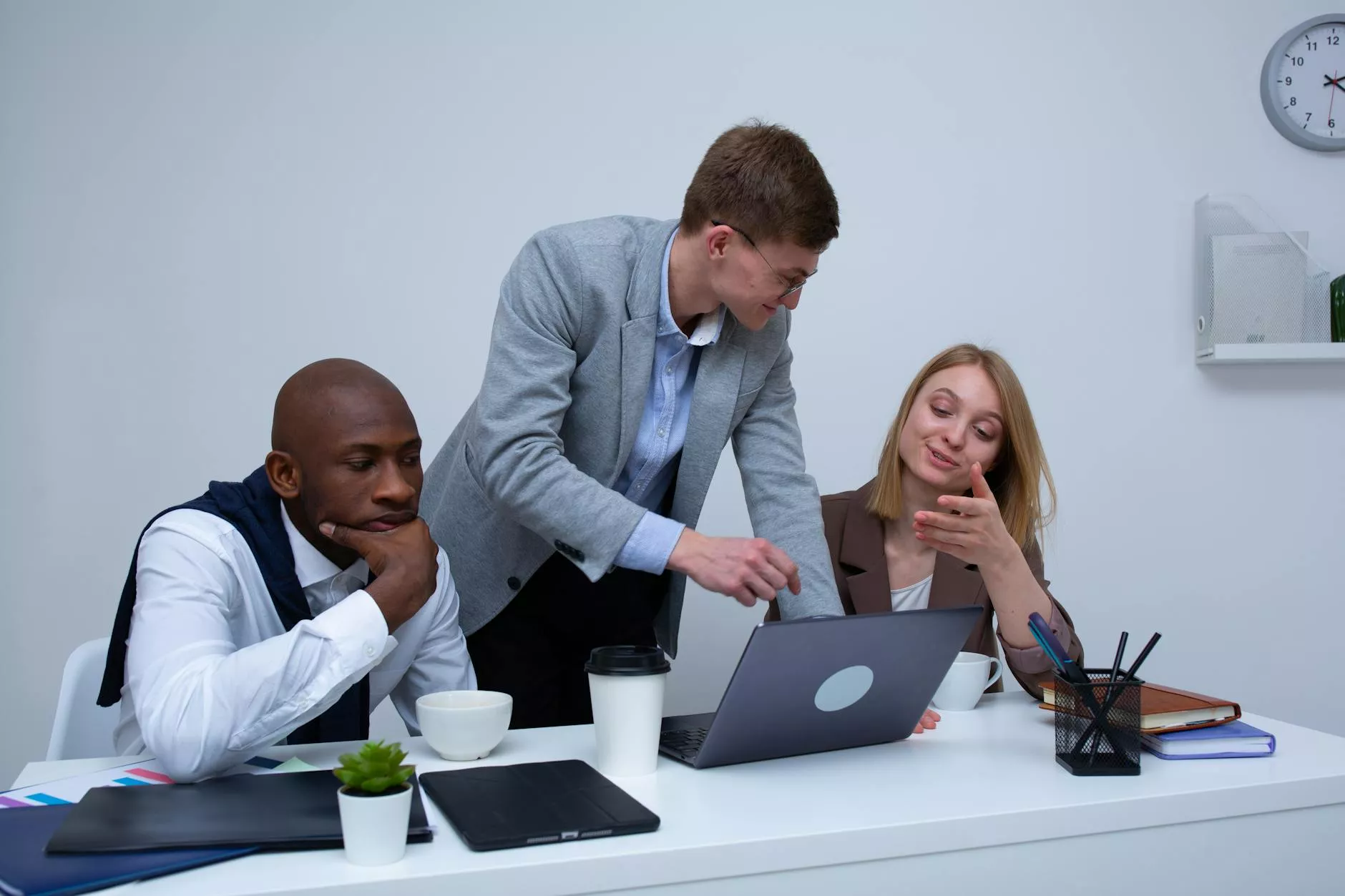 part-time digital marketing jobs
