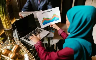 Fuel Your Future: Thriving in Digital Marketing Career Paths