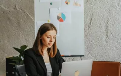 Empowering Your Career: Digital Marketing Job Outlook Projections