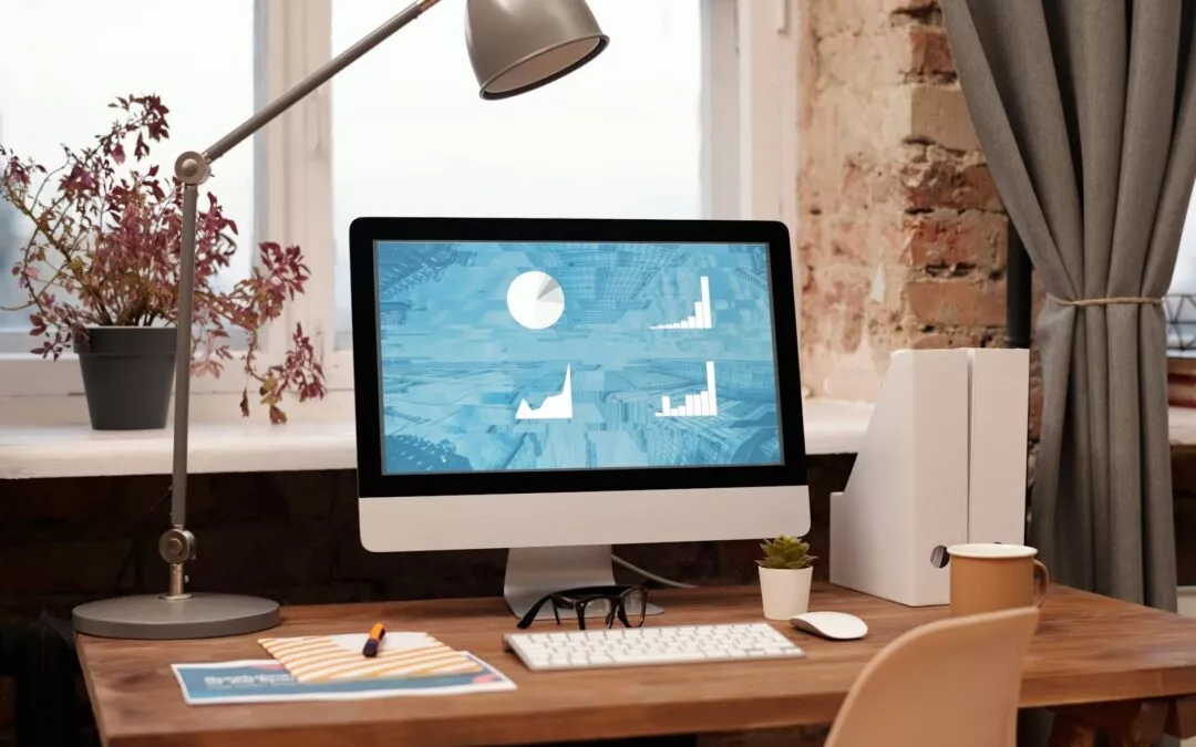 Navigating the Job Market: Top Opportunities in Paid Advertising Jobs