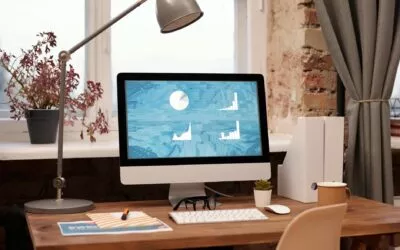 Navigating the Job Market: Top Opportunities in Paid Advertising Jobs