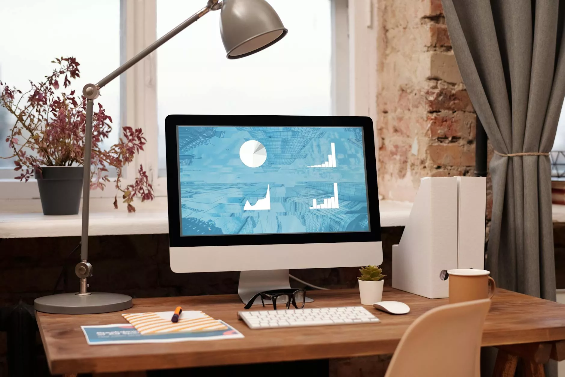 paid advertising jobs